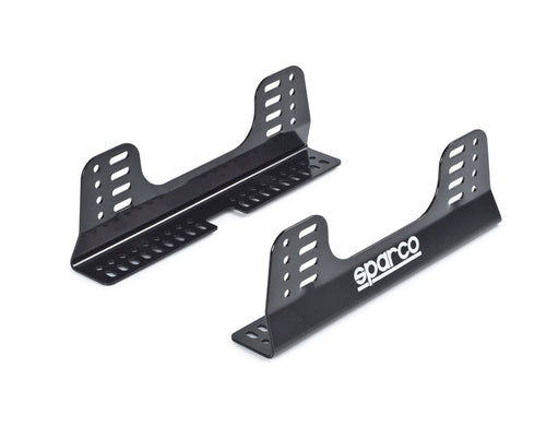 Sparco Side Mounts